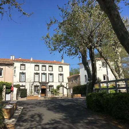 Parque de Campismo Mobil Pour 6 Personnes Climatisé à Quelques Minutes Des Plages Agde